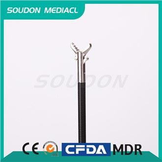 Einnota Coagrasper hemostatic forceps